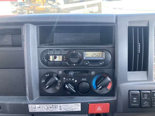 �X���ɓW�����Ă���܂��̂ŁA��ɍ݌ɂ��Ȃ��Ȃ��Ă��܂����Ƃ��������܂��B�C�ɂȂ�Ԃ͂܂��́A���₢���킹��������!