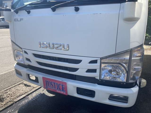 �S������l�b�g��ʂ��Ă��₢���킹�����Ă���܂�!���\���t��������΋C�ɂȂ�ӏ��̎ʐ^�������肢�����Ă���܂��B