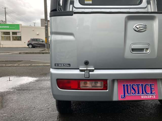 �S���[�Ԃ��\�ł�!�ڍׂ͂��C�y�ɂ��₢���킹��������!