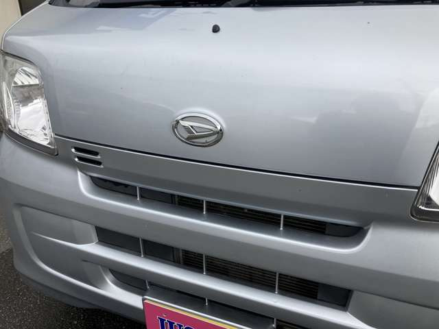 ���X�̑��z�\���́A�S�ԓ��X����̏��o�����i�ɂȂ��Ă���܂�!���S���Ă��������߂��������܂���