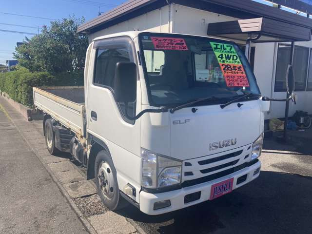 �o���g�����X�����甃�承�i�����M����!!