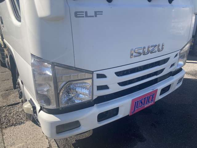 �S������l�b�g��ʂ��Ă��₢���킹�����Ă���܂�!���\���t��������΋C�ɂȂ�ӏ��̎ʐ^�������肢�����Ă���܂��B