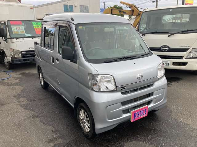 �o���g�����X�����甃�承�i�����M����!!