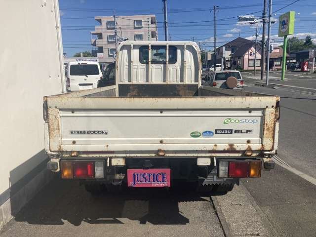 �S���[�Ԃ��\�ł�!�ڍׂ͂��C�y�ɂ��₢���킹��������!