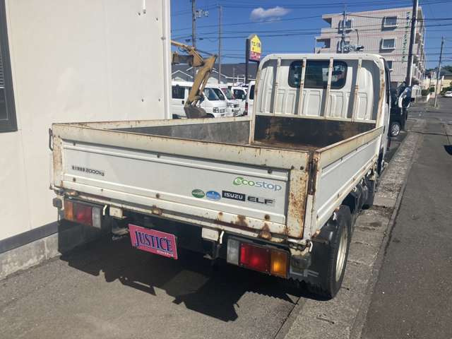 �J�[�i�r�AETC�A�h���C�u���R�[�_�[�ȂǁA���̑��̃p�[�c�̎�t�����ς�̂����k�������Ă���܂�!