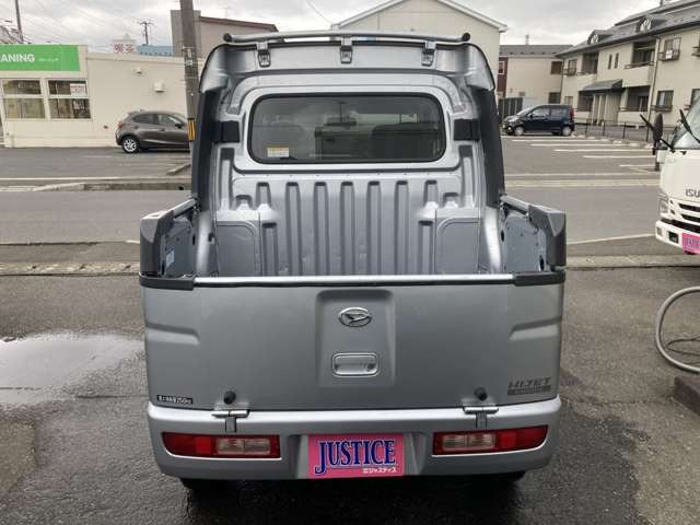 �S���[�Ԃ��\�ł�!�ڍׂ͂��C�y�ɂ��₢���킹��������!