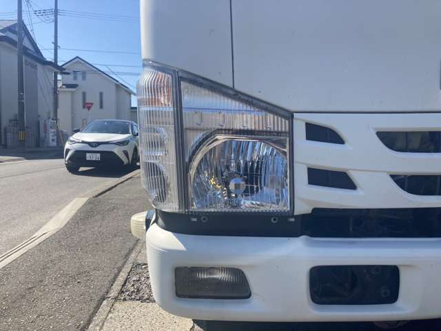 �S������l�b�g��ʂ��Ă��₢���킹�����Ă���܂�!���\���t��������΋C�ɂȂ�ӏ��̎ʐ^�������肢�����Ă���܂��B