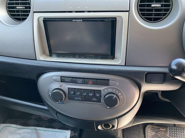 ミラジーノミニライト