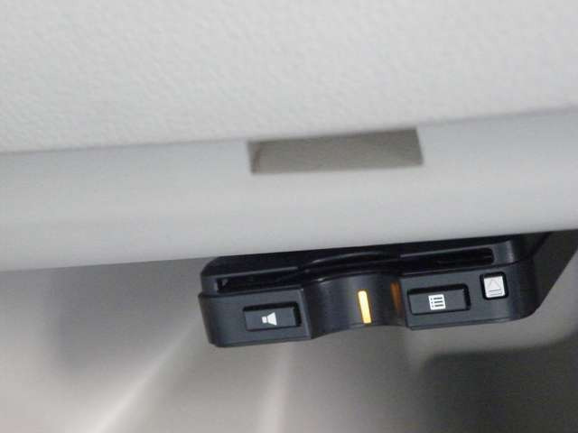 �v)�Z�b�g�A�b�v����3000�~