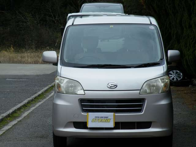 ���X�ł́A���Ѓg���[���[�őS���̃I�[�g�I�[�N�V�����E�̔��X���ꊇ���t���s���Ă���ǎ��Ȕ���Ԃ������������܂������q�l���������Ē����邨���ȉ��i�E�i���ɒ��킵�Ă���܂��̂Ő����x���A����������