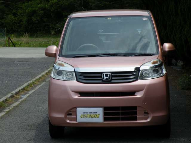 当店では、自社トレーラーで全国のオートオークション・販売店より一括買付を行っており良質な買取車も多数ございます!お客様が満足して頂けるお得な価格・品質に挑戦しておりますので是非一度ご連絡下さい!!