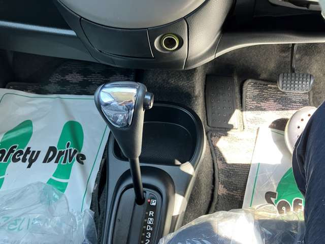 ミラジーノミニライト