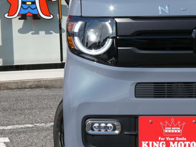 ホンダ N-VAN ファン スタイル+ ネイチャー 特別仕様車/届出済未使用車/HondaSENSING 183.8万円 令和6年(2024年)  千葉県 中古車 - 価格.com