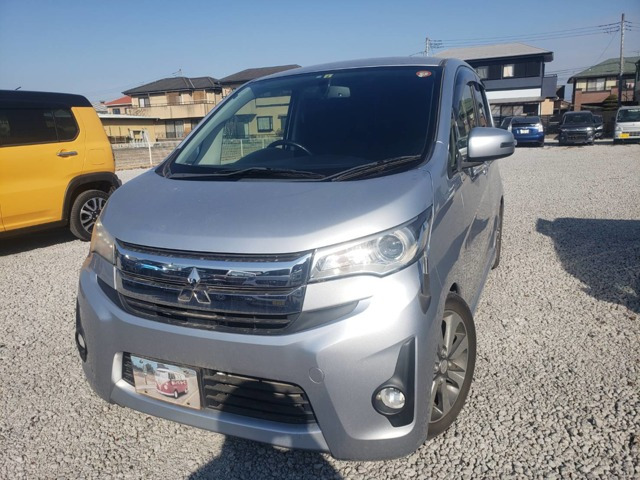 ���N�ԁE���s�����������̕ۏؕt���ł��B�w���O��15km�قǓ��X�X�^�b�t�Ǝ��悵�Ă��������Ă���[�ԂƂȂ�܂��B���悵�Ă��������ۏ؂͕K�v�Ȃ��Ɣ��f���Ă����������ꍇ�A�ۏؗ������͂��l�����������܂��B