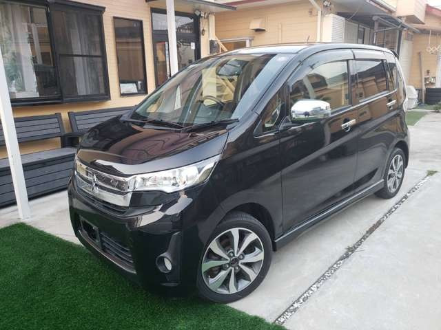 1�N�ԁE���s�����������̕ۏؕt���ɂȂ�܂��B�w���O��15km�قǓ��X�X�^�b�t�Ǝ��悵�Ă��������Ă���[�ԂƂȂ�܂��B���悵�Ă��������ۏ؂͕K�v�Ȃ��Ɣ��f���Ă����������ꍇ�A�ۏؗ������͂��l�����������܂��B