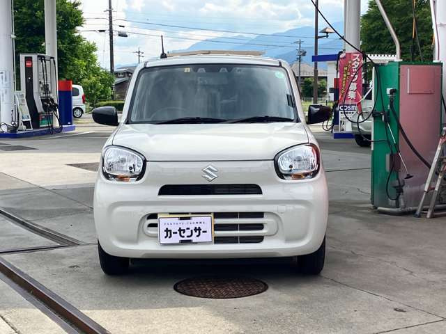 アルトL