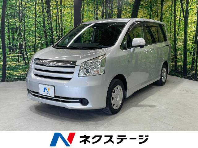 ノア(トヨタ) 2.0 X Lセレクション 中古車画像