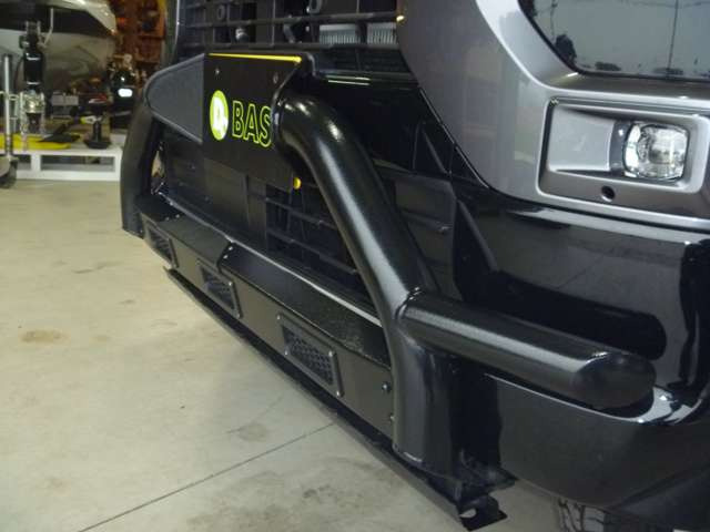 デリカミニT プレミアム 4WD