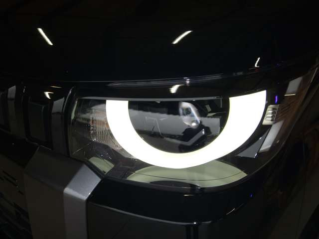 デリカミニT プレミアム 4WD