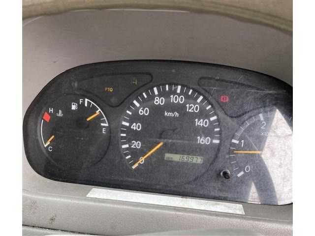 デュトロ高所作業車