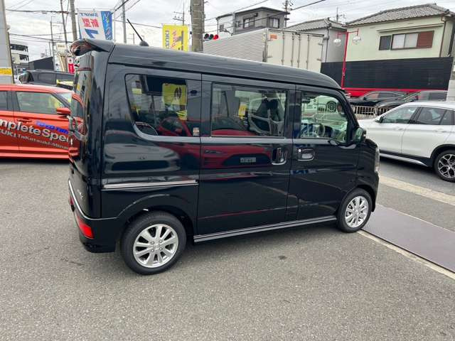 ���d�������܂ŃI�[�i�[�l�̋�������!�G�u���C���S�� �L���������!�V����CVT�̗̍p�ŗD�ꂽ�R��!�^�[�{�ԂȂ̂Ńp���t���ȑ���𖡂킦�܂�!���O���[�h�A���J���[�����i���ɂăI�[�_�[�\�ł�!