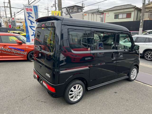 ���d�������܂ŃI�[�i�[�l�̋�������!�G�u���C���S�� �L���������!�V����CVT�̗̍p�ŗD�ꂽ�R��!�^�[�{�ԂȂ̂Ńp���t���ȑ���𖡂킦�܂�!���O���[�h�A���J���[�����i���ɂăI�[�_�[�\�ł�!