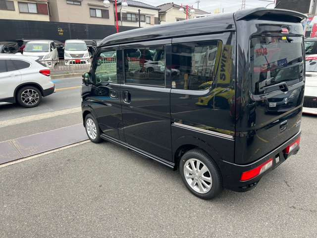 ���d�������܂ŃI�[�i�[�l�̋�������!�G�u���C���S�� �L���������!�V����CVT�̗̍p�ŗD�ꂽ�R��!�^�[�{�ԂȂ̂Ńp���t���ȑ���𖡂킦�܂�!���O���[�h�A���J���[�����i���ɂăI�[�_�[�\�ł�!