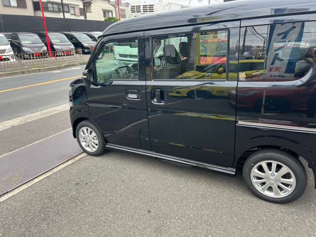 ���d�������܂ŃI�[�i�[�l�̋�������!�G�u���C���S�� �L���������!�V����CVT�̗̍p�ŗD�ꂽ�R��!�^�[�{�ԂȂ̂Ńp���t���ȑ���𖡂킦�܂�!���O���[�h�A���J���[�����i���ɂăI�[�_�[�\�ł�!