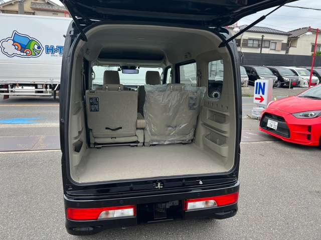 ���d�������܂ŃI�[�i�[�l�̋�������!�G�u���C���S�� �L���������!�V����CVT�̗̍p�ŗD�ꂽ�R��!�^�[�{�ԂȂ̂Ńp���t���ȑ���𖡂킦�܂�!���O���[�h�A���J���[�����i���ɂăI�[�_�[�\�ł�!