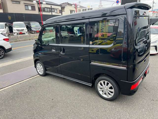 ���d�������܂ŃI�[�i�[�l�̋�������!�G�u���C���S�� �L���������!�V����CVT�̗̍p�ŗD�ꂽ�R��!�^�[�{�ԂȂ̂Ńp���t���ȑ���𖡂킦�܂�!���O���[�h�A���J���[�����i���ɂăI�[�_�[�\�ł�!