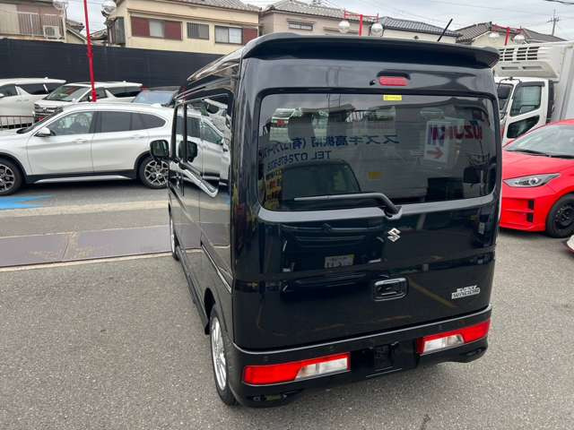 ���d�������܂ŃI�[�i�[�l�̋�������!�G�u���C���S�� �L���������!�V����CVT�̗̍p�ŗD�ꂽ�R��!�^�[�{�ԂȂ̂Ńp���t���ȑ���𖡂킦�܂�!���O���[�h�A���J���[�����i���ɂăI�[�_�[�\�ł�!