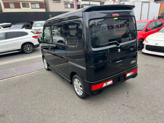 ���d�������܂ŃI�[�i�[�l�̋�������!�G�u���C���S�� �L���������!�V����CVT�̗̍p�ŗD�ꂽ�R��!�^�[�{�ԂȂ̂Ńp���t���ȑ���𖡂킦�܂�!���O���[�h�A���J���[�����i���ɂăI�[�_�[�\�ł�!