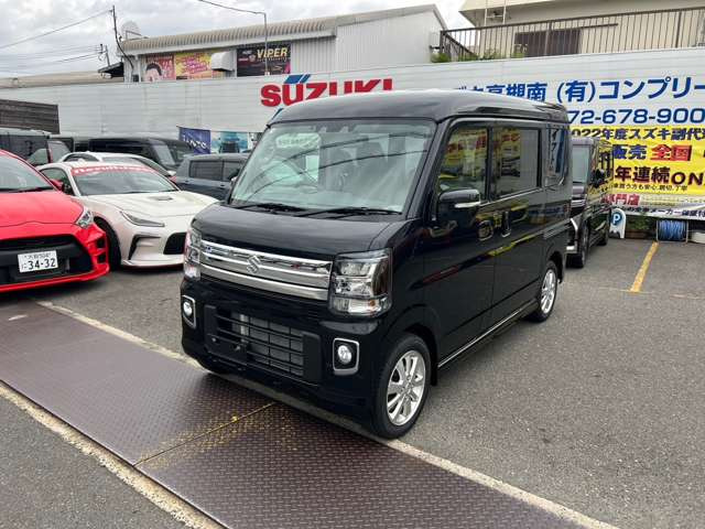 ���d�������܂ŃI�[�i�[�l�̋�������!�G�u���C���S�� �L���������!�V����CVT�̗̍p�ŗD�ꂽ�R��!�^�[�{�ԂȂ̂Ńp���t���ȑ���𖡂킦�܂�!���O���[�h�A���J���[�����i���ɂăI�[�_�[�\�ł�!