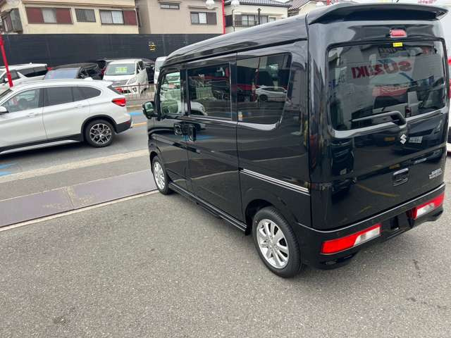 ���d�������܂ŃI�[�i�[�l�̋�������!�G�u���C���S�� �L���������!�V����CVT�̗̍p�ŗD�ꂽ�R��!�^�[�{�ԂȂ̂Ńp���t���ȑ���𖡂킦�܂�!���O���[�h�A���J���[�����i���ɂăI�[�_�[�\�ł�!