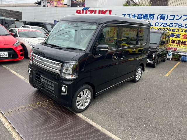 ���d�������܂ŃI�[�i�[�l�̋�������!�G�u���C���S�� �L���������!�V����CVT�̗̍p�ŗD�ꂽ�R��!�^�[�{�ԂȂ̂Ńp���t���ȑ���𖡂킦�܂�!���O���[�h�A���J���[�����i���ɂăI�[�_�[�\�ł�!