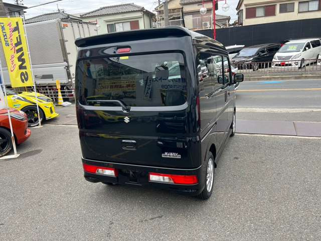 ���d�������܂ŃI�[�i�[�l�̋�������!�G�u���C���S�� �L���������!�V����CVT�̗̍p�ŗD�ꂽ�R��!�^�[�{�ԂȂ̂Ńp���t���ȑ���𖡂킦�܂�!���O���[�h�A���J���[�����i���ɂăI�[�_�[�\�ł�!