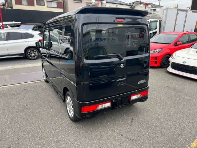 ���d�������܂ŃI�[�i�[�l�̋�������!�G�u���C���S�� �L���������!�V����CVT�̗̍p�ŗD�ꂽ�R��!�^�[�{�ԂȂ̂Ńp���t���ȑ���𖡂킦�܂�!���O���[�h�A���J���[�����i���ɂăI�[�_�[�\�ł�!