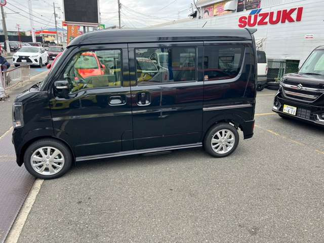 ���d�������܂ŃI�[�i�[�l�̋�������!�G�u���C���S�� �L���������!�V����CVT�̗̍p�ŗD�ꂽ�R��!�^�[�{�ԂȂ̂Ńp���t���ȑ���𖡂킦�܂�!���O���[�h�A���J���[�����i���ɂăI�[�_�[�\�ł�!