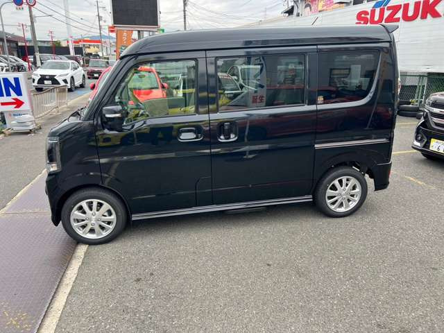 ���d�������܂ŃI�[�i�[�l�̋�������!�G�u���C���S�� �L���������!�V����CVT�̗̍p�ŗD�ꂽ�R��!�^�[�{�ԂȂ̂Ńp���t���ȑ���𖡂킦�܂�!���O���[�h�A���J���[�����i���ɂăI�[�_�[�\�ł�!