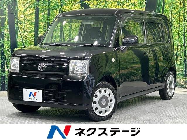 ピクシススペース(トヨタ) X 中古車画像