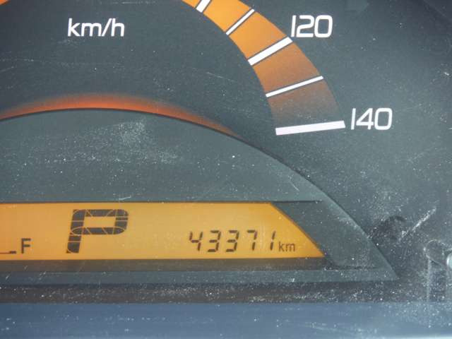 25�N�ȏ�ɓn��L�x�Ȍo���Ǝ��тŁA���q�l�̃J�[���C�t�𐽐S���ӂ�������ƃT�|�[�g�������܂�!