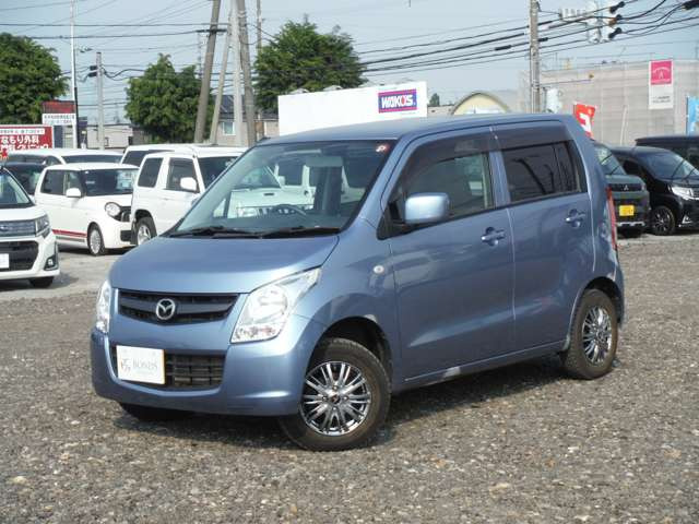 �G���W���̏�Ԃ��ǍD�ł�!���S���ď���Ă����������߁A�S�ԁA�_��������O�ꂵ�čs���Ă܂�!