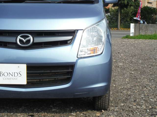 ������̃N���}�͎��O�ɃI�C�����������{���Ă���܂���