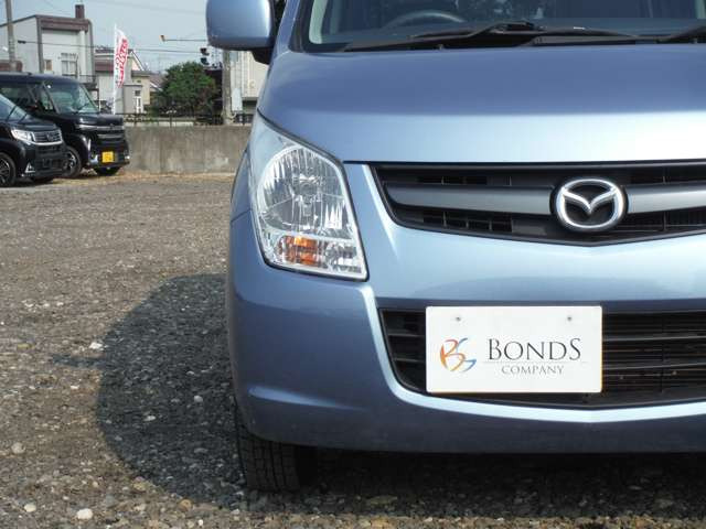 ���ⓙ�������܂����炨�C�y�ɂ��⍇����������!�����d�b:0078-6002-007611