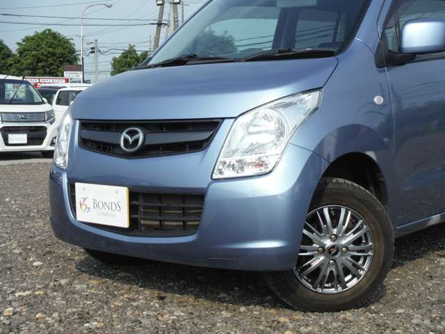 ���Ђ����M�������ăI�X�X������1��ł�!