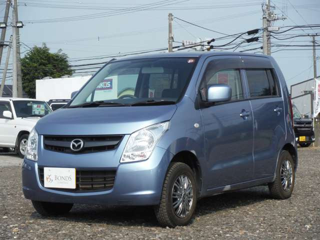 ���X�͑S�Ԏx�����z�\��!����p���̏��o�����i!