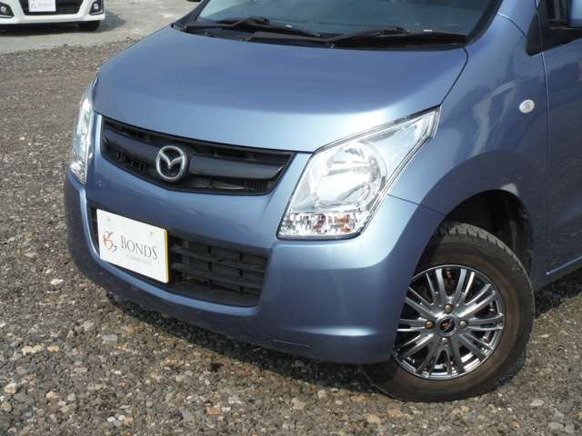 ���ۂɌ��Ă���������΂��̎Ԃ̗ǂ����`��邩�Ǝv���܂��̂ŁA���Ј�x�����X��������!