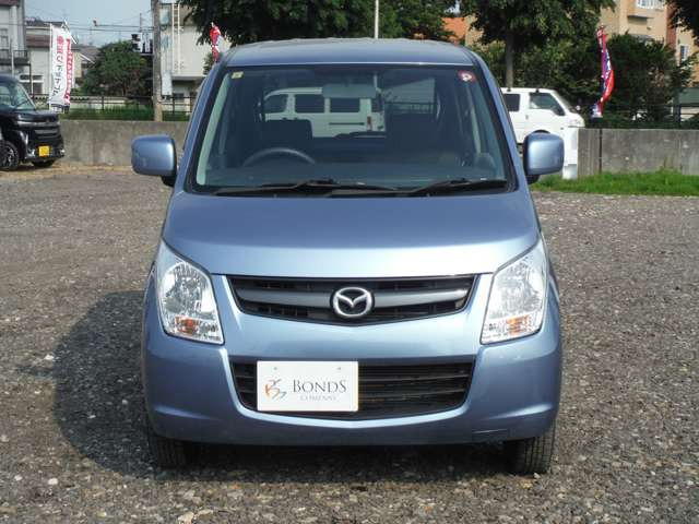 ���X�͎Ԃ̕i���Ɏ��M�������Ă��܂�!�Ȃ̂ŁA���܂��܂Ȋp�x����70���ȏ�̂��ʐ^�ڂ��Ă��܂��B