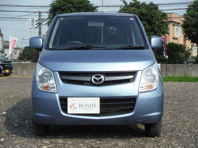 �~�n���͔��ɍL���ł��B�~�n���ł���΁A����\�ł�!