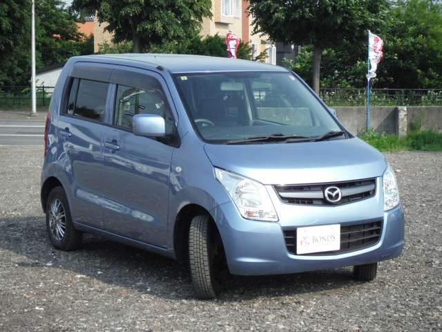 ���Ȃ��Ƀs�b�^���̒��ÎԒT���ƃJ�[���C�t�̂���Ă�v���܂��̂ŁA���C�y�ɂ��A����������!�������ɂ��͂����Ď��g��ł܂�!���X�ł��l�i�����Ȃ����Ԃ��܂��͂����k���������B